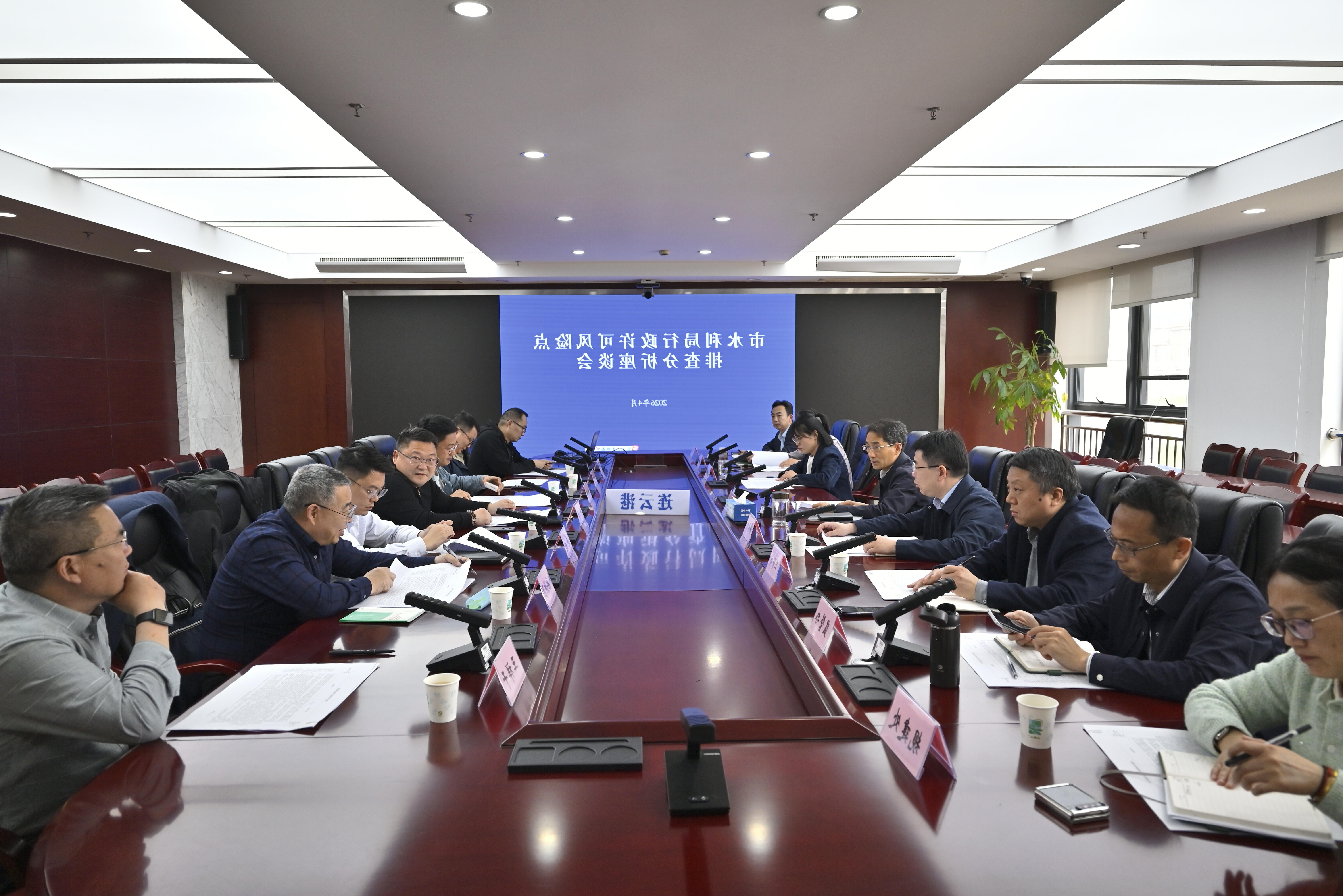 十大网上赌博网站排名