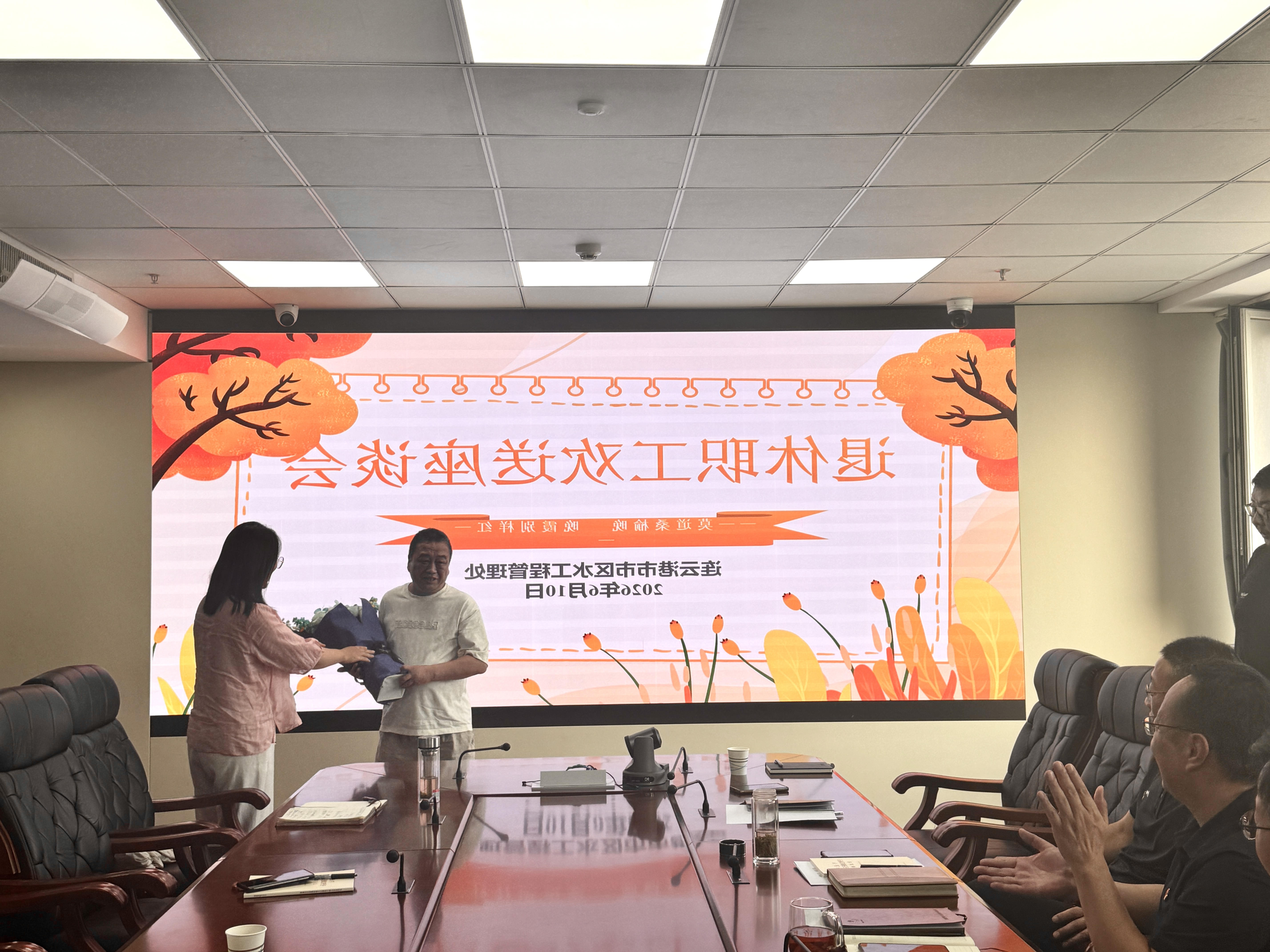 十大网上赌博网站排名