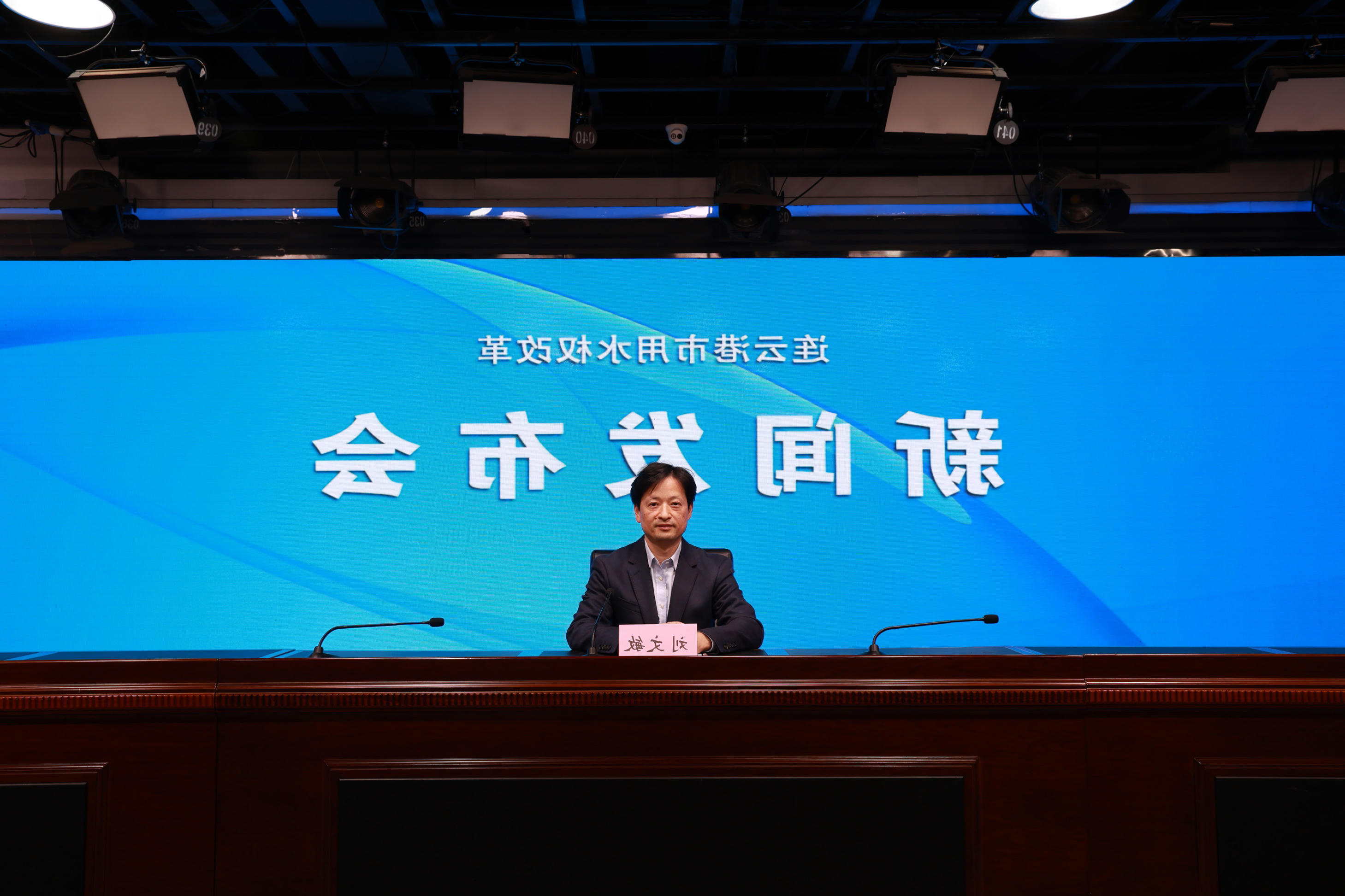 十大网上赌博网站排名