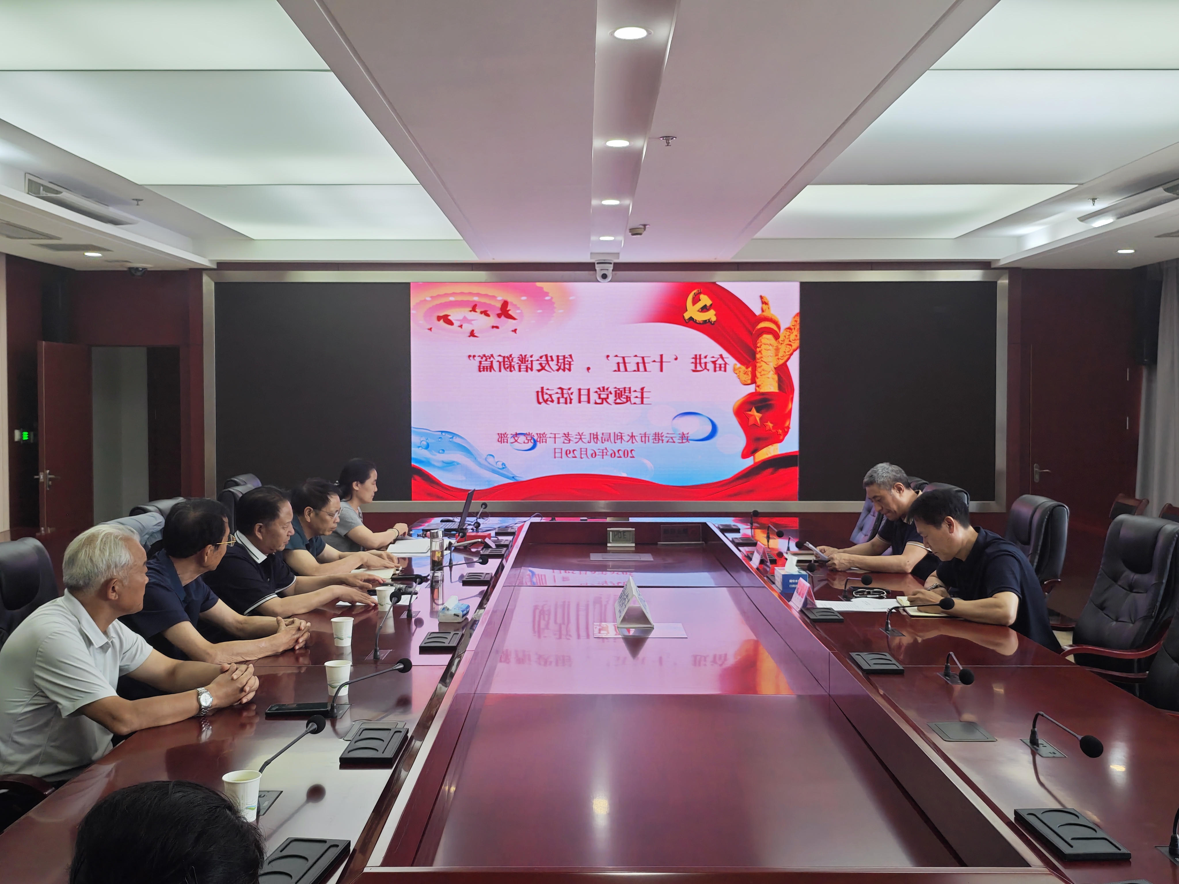 十大网上赌博网站排名