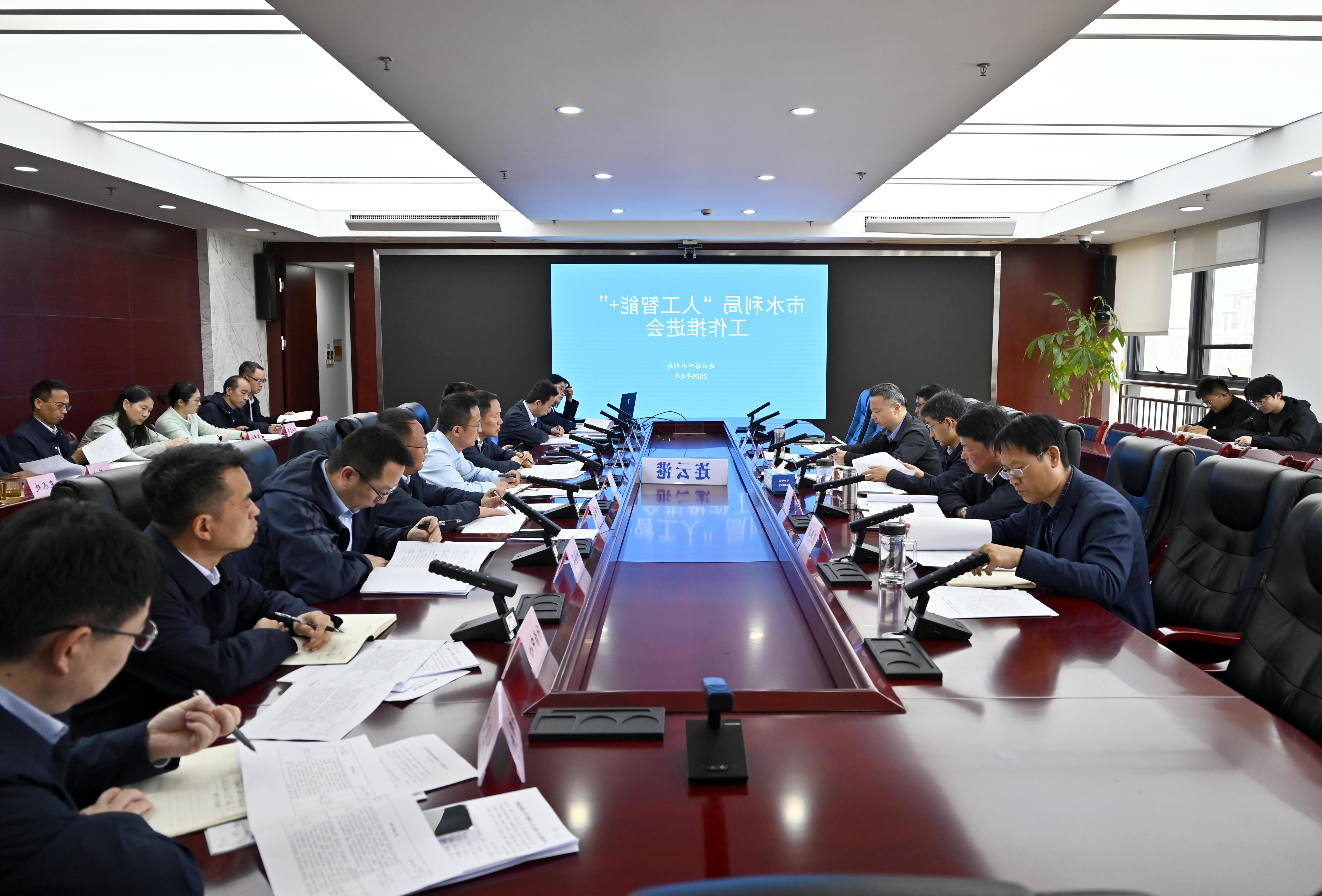 十大网上赌博网站排名