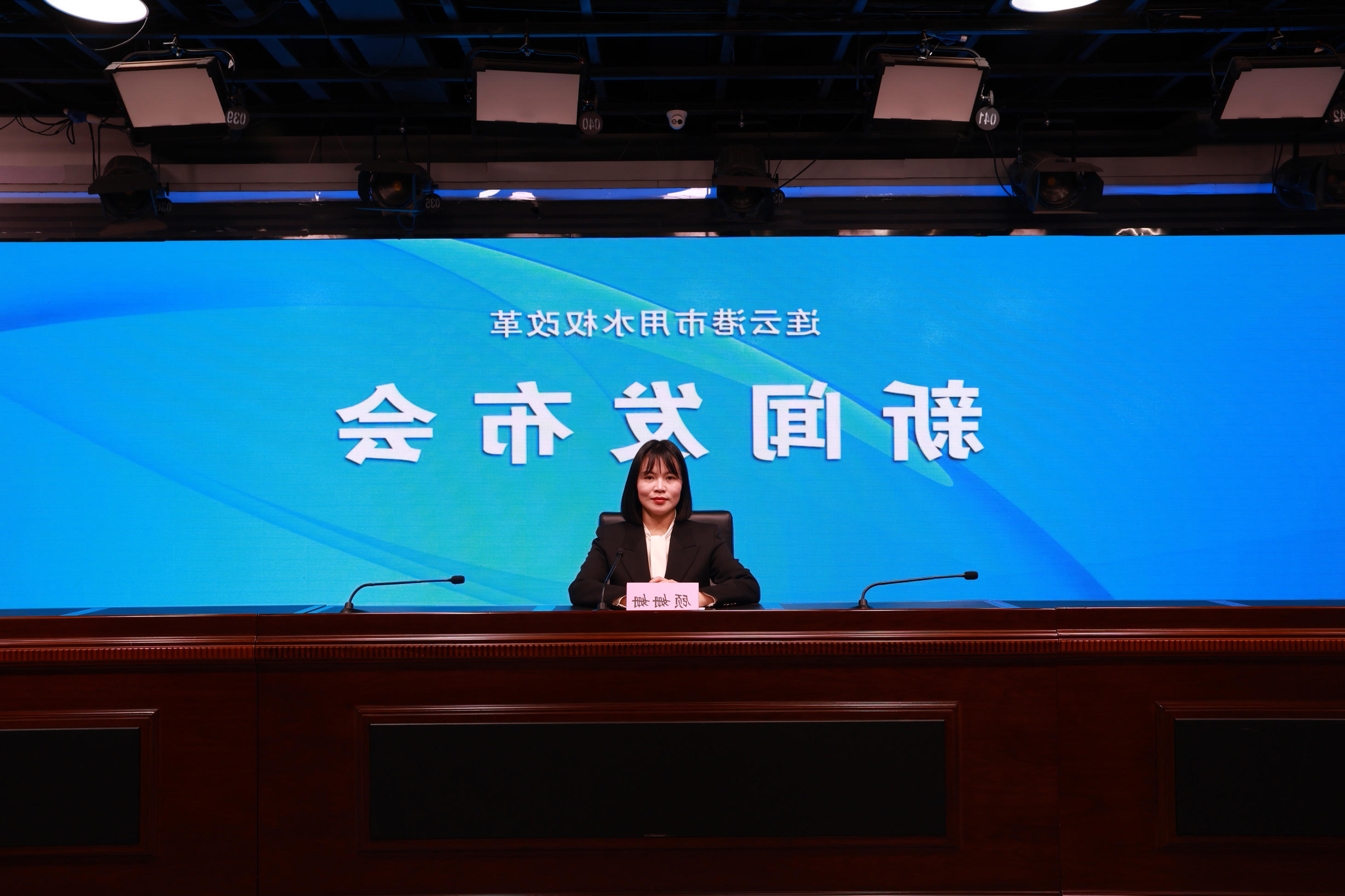 十大网上赌博网站排名