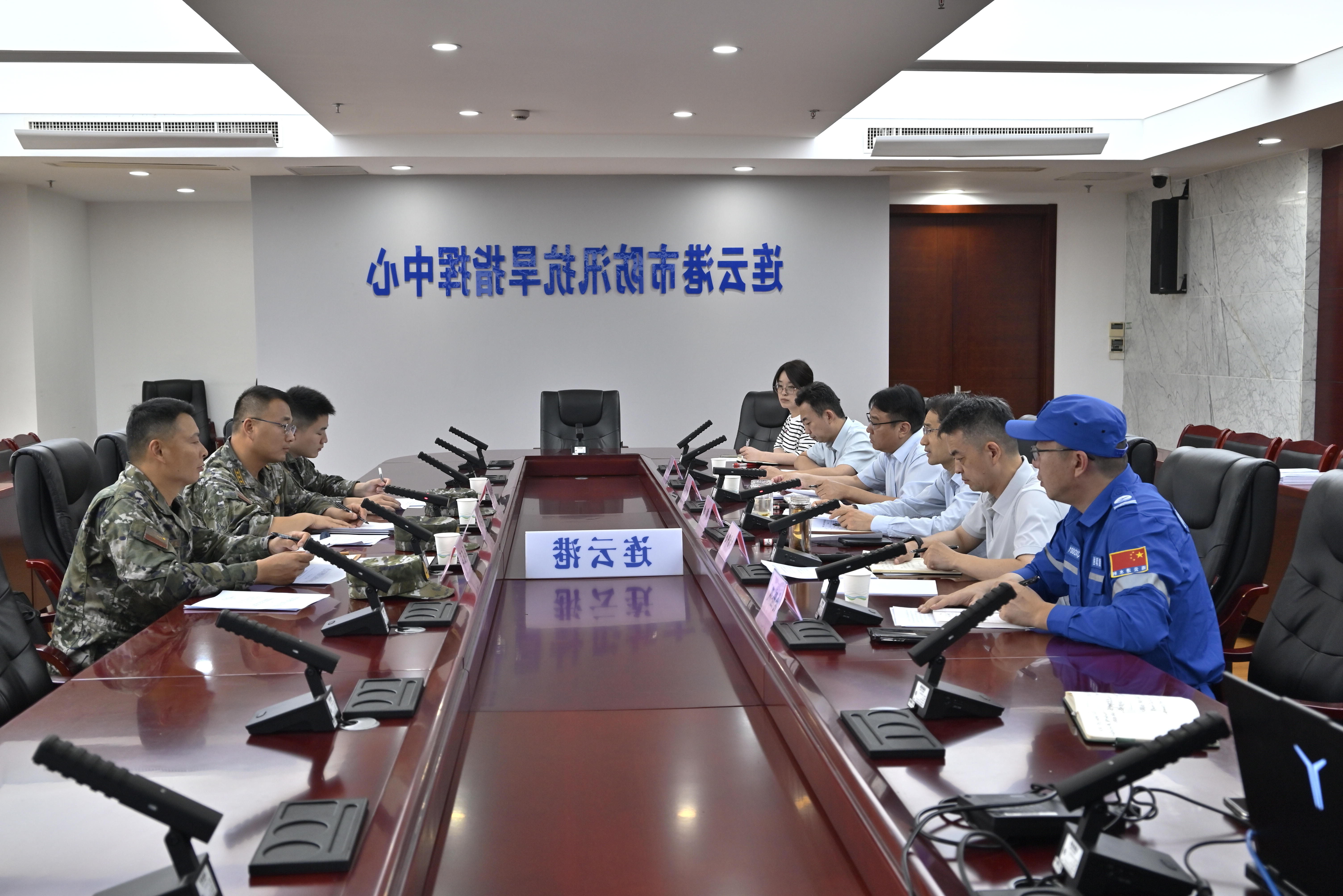 十大网上赌博网站排名