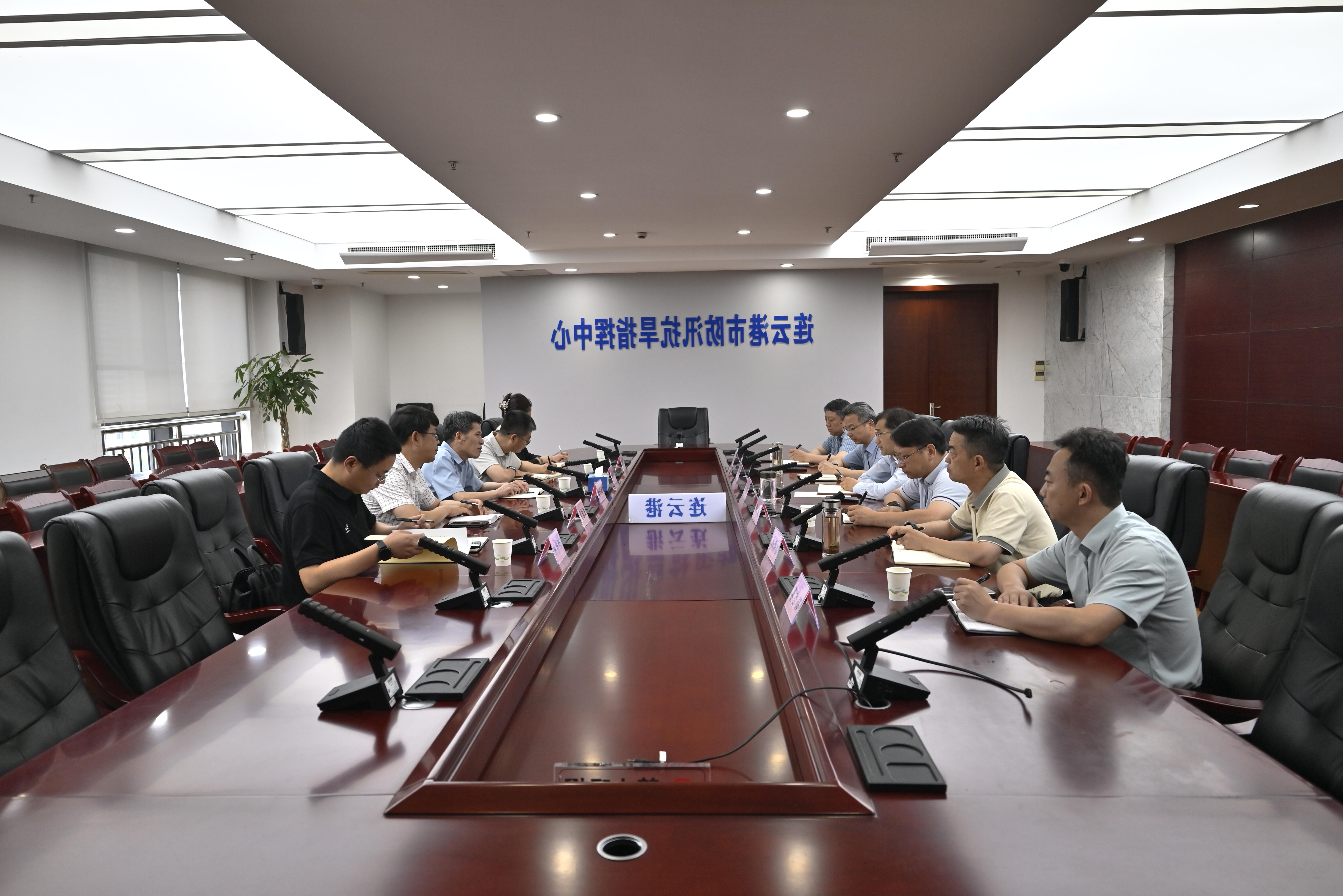 十大网上赌博网站排名