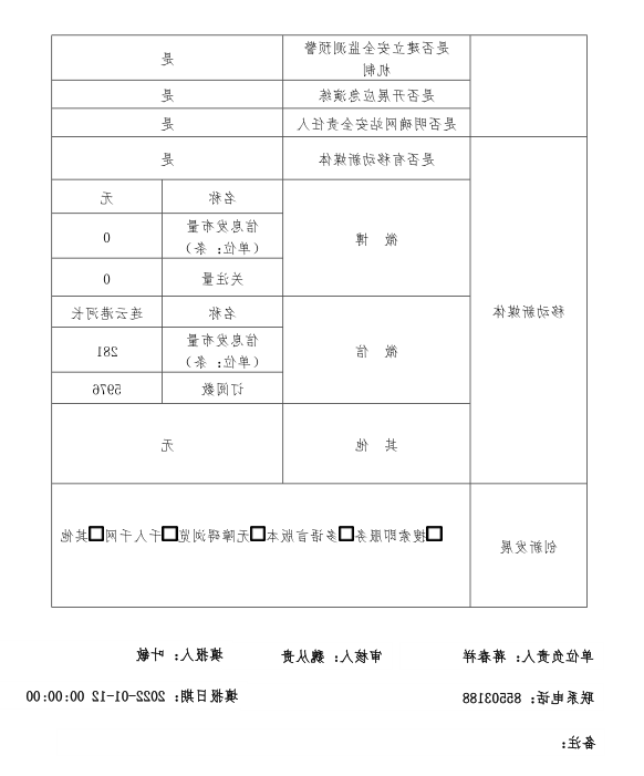十大网上赌博网站排名
