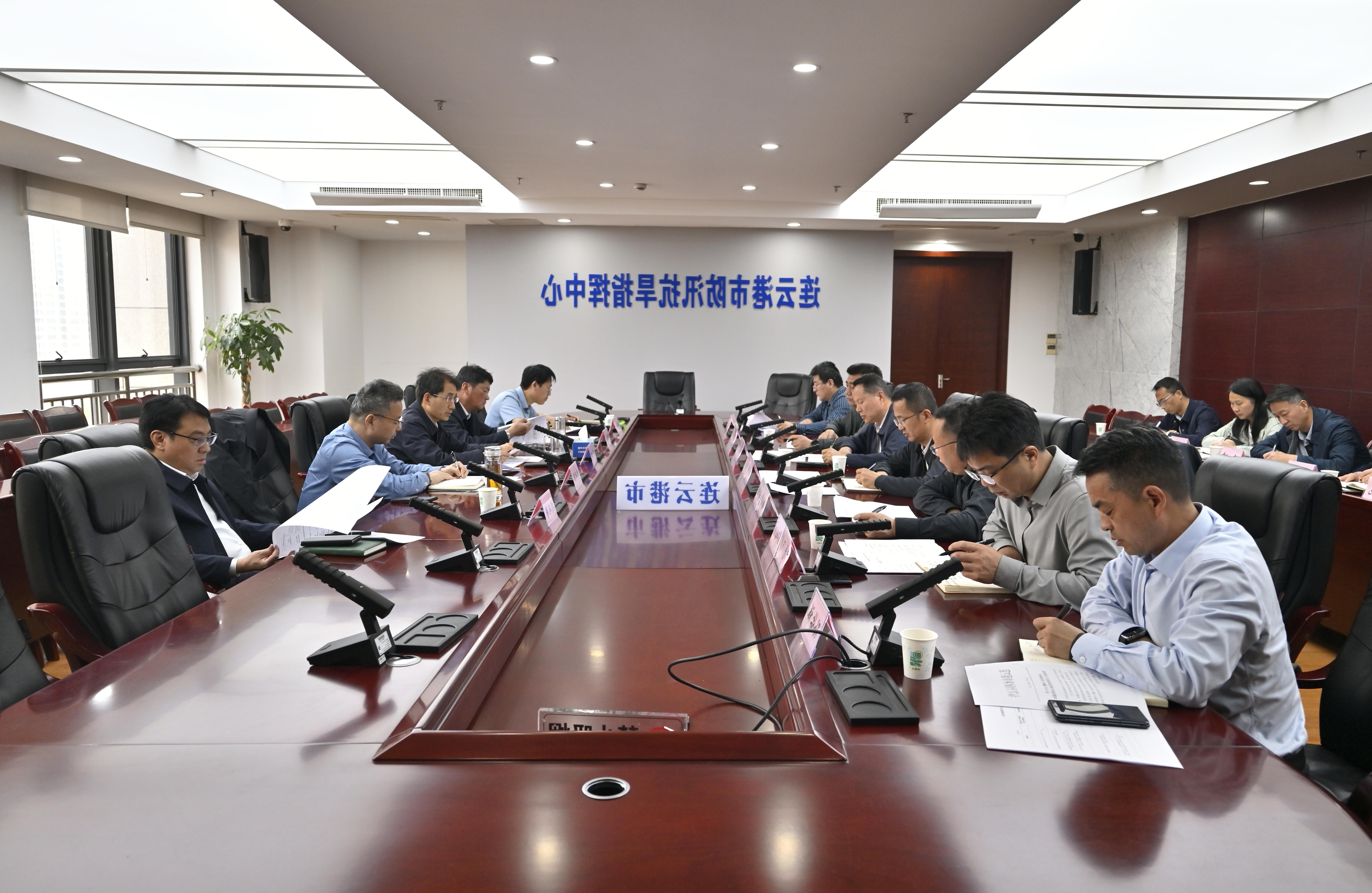 十大网上赌博网站排名