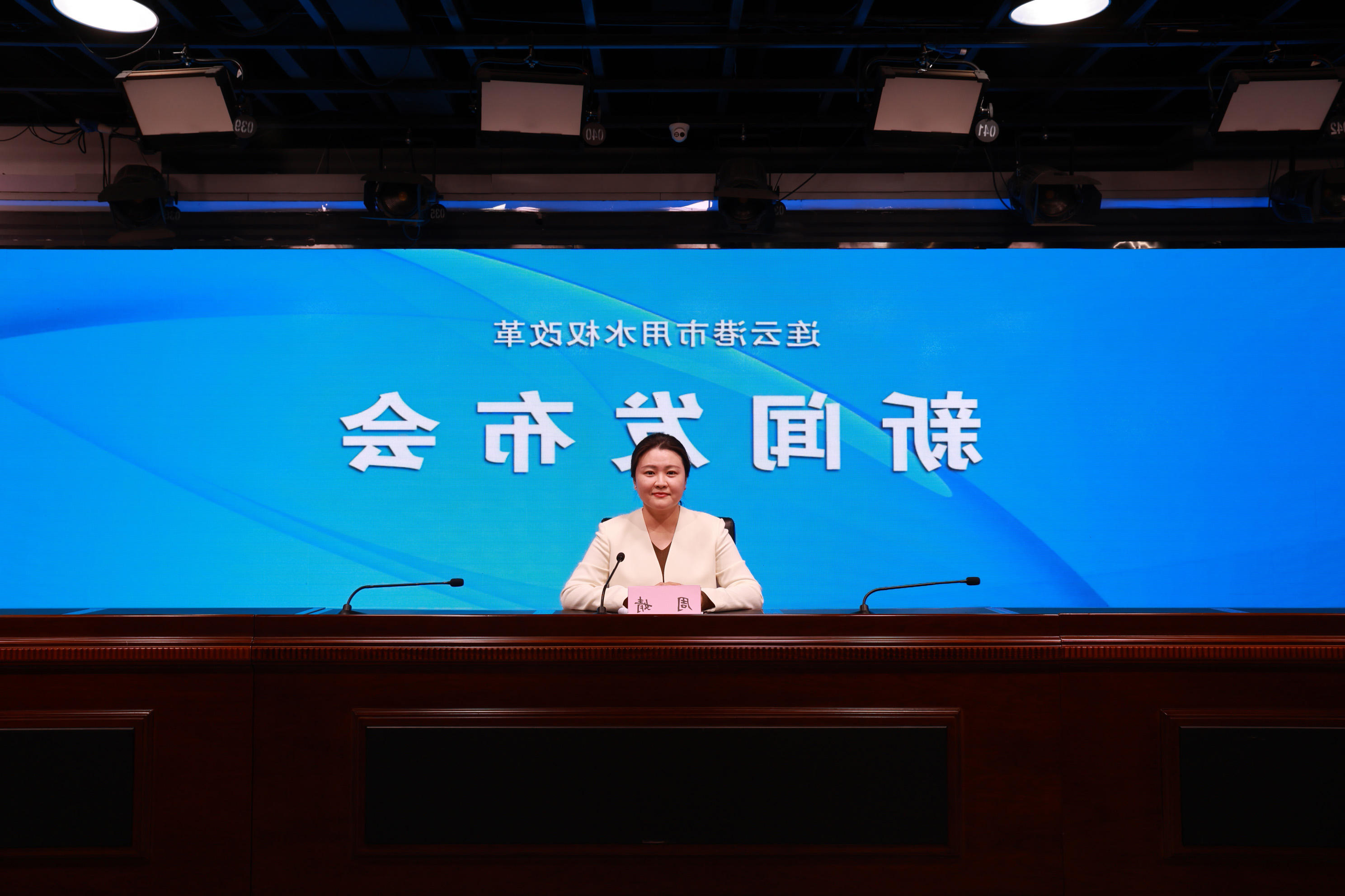 十大网上赌博网站排名